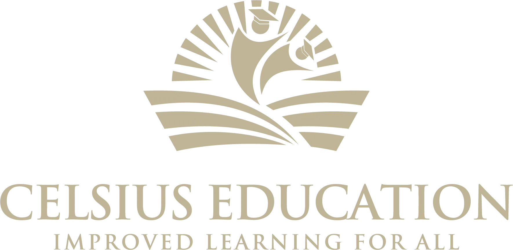 Celsius Education