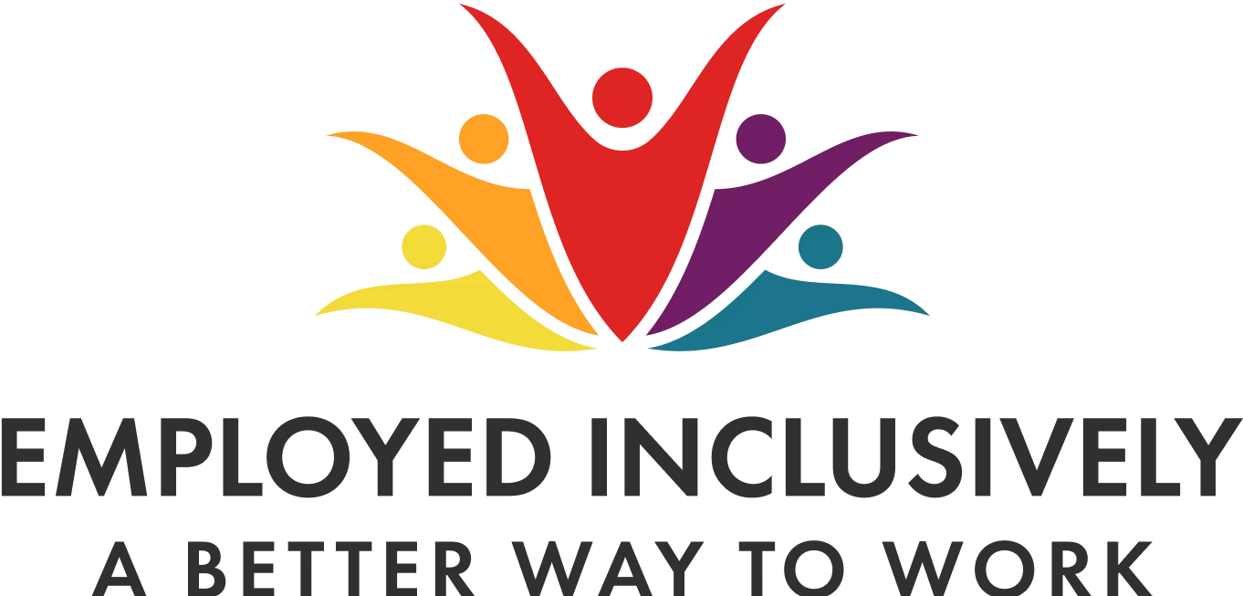 Employed Inclusively