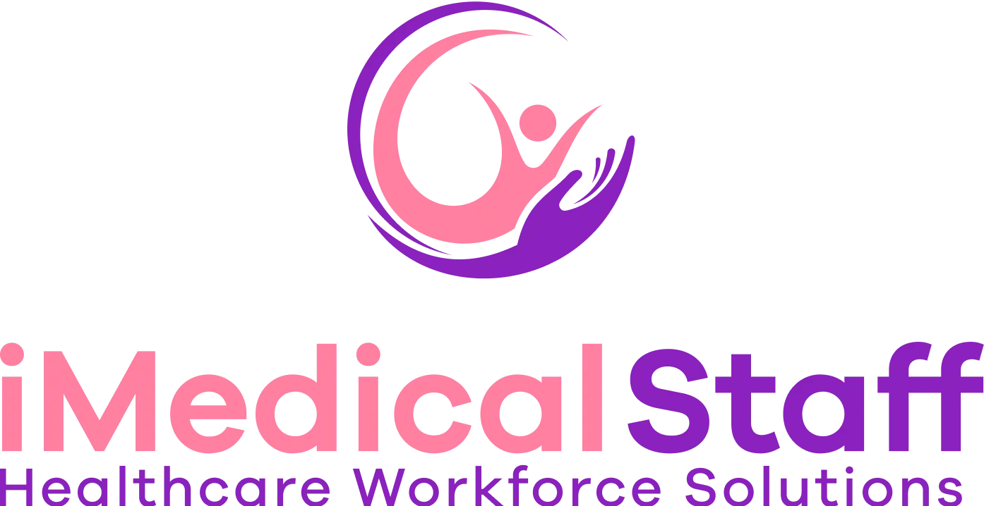 IMedical StaffFinal